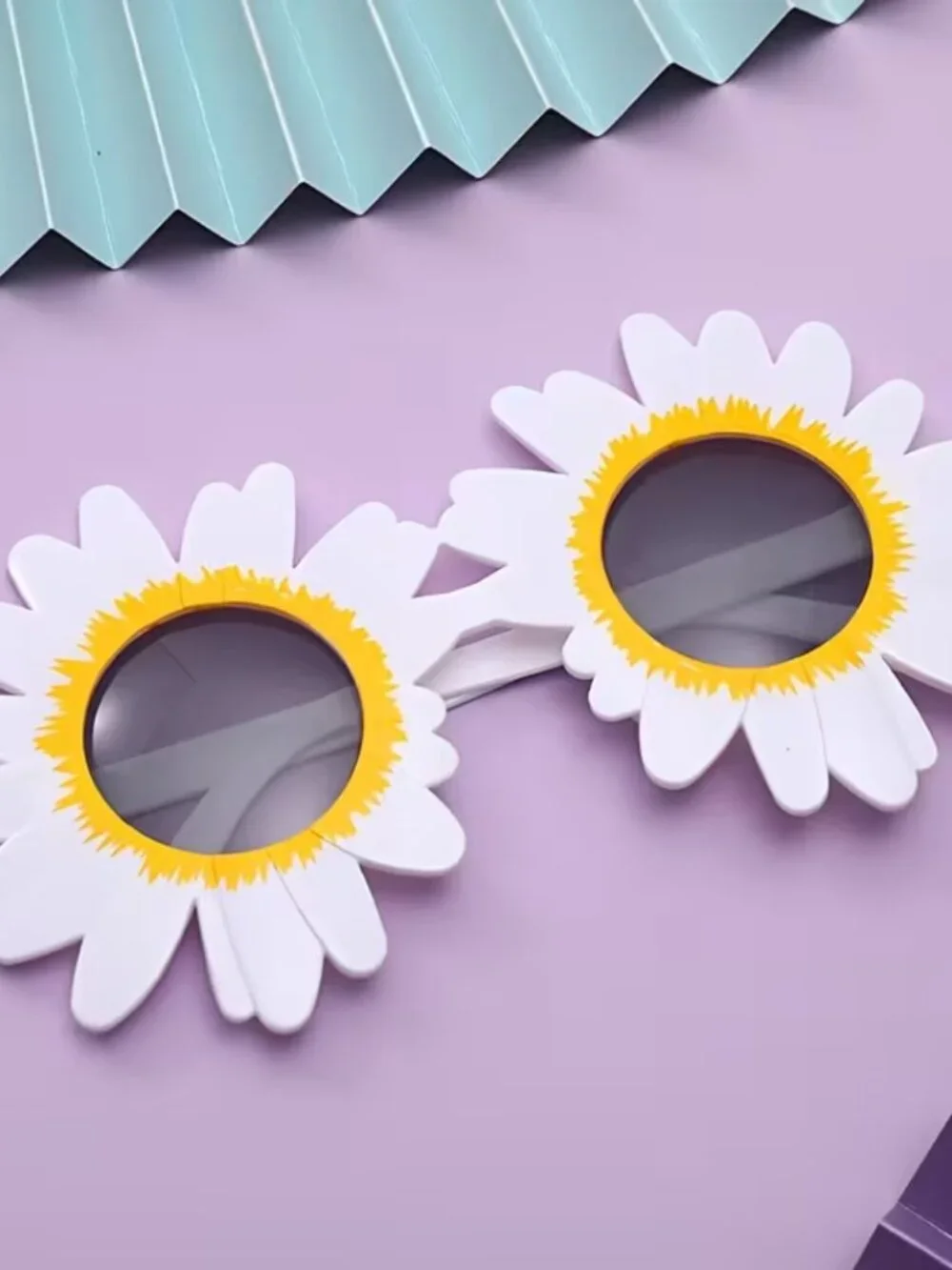 10 Stylish And Versatile Sunflower Glasses Suitable for Daily Wear